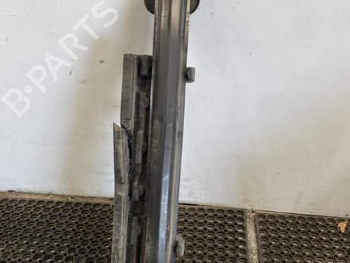 Used Rear bumper reinforcement PEUGEOT 307 CC (3B) 2.0 HDi 135 (136 hp) 22095443