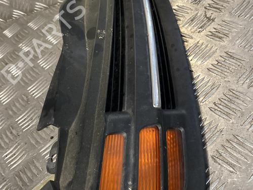 Used Right front indicator Right front indicator NISSAN MICRA III (K12) 1.2 16V (65 hp) 22095431 22095431