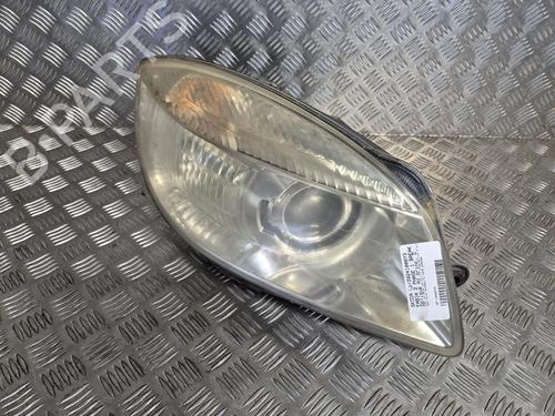 Used Right headlight Right headlight 38237884 38237884