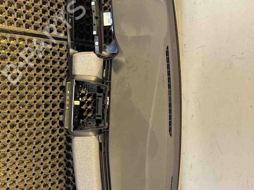 Dashboard RENAULT CLIO V (B7_) 1.5 Blue dCi 100 (B7AD) | BP36542855C46 - Image 3