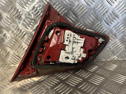 Used Left tailgate light Left tailgate light OPEL MERIVA B MPV (S10) 1.7 CDTI (75) (110 hp) 24179044 24179044