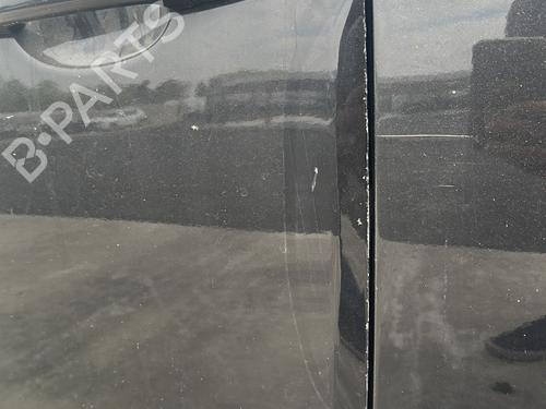 Left front window switch CITROËN DS3 (SA_) 1.6 HDi 110 | BP24865691I27 