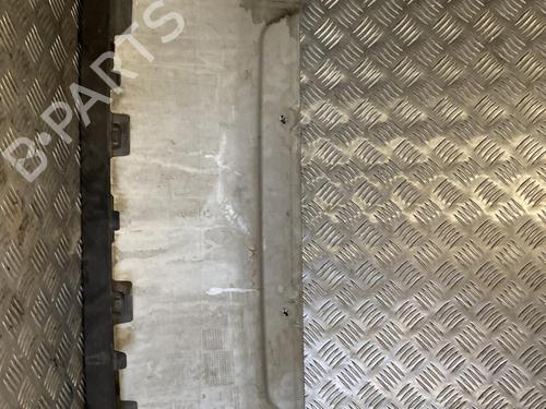 Andre JAGUAR E-PACE (X540) 2.0 D180 AWD (179 hp) 32422364