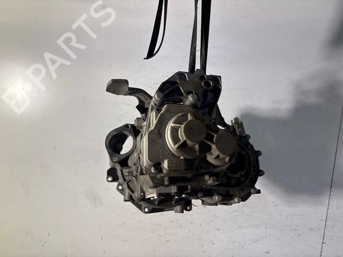 Gearbox AUDI A3 (8P1) 1.8 TFSI | BP39540554M3 - Image 9