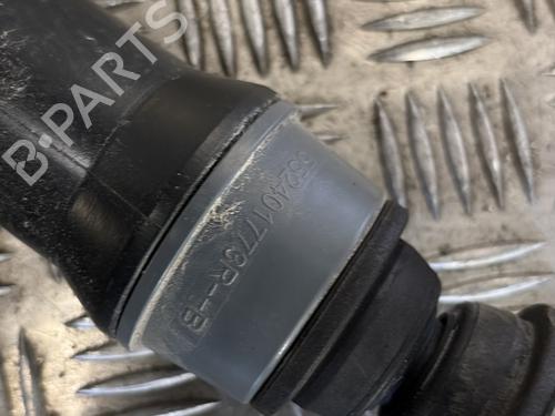 left-rear-shock-absorber-renault-captur-ii-hf_-2020-29960992 main image