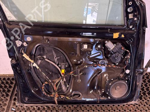 Used Left front door Left front door 36589585 36589585