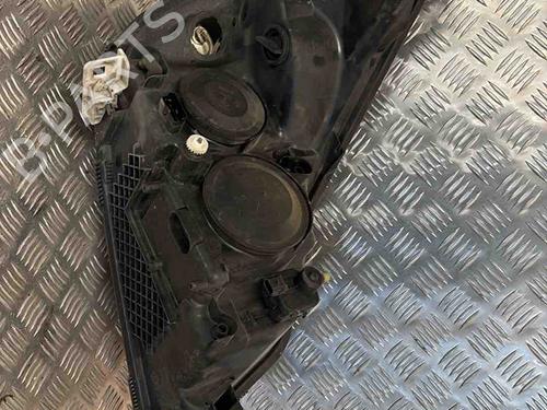 left-headlight-renault-espace-iv-jk01_-2002-36385210 main image
