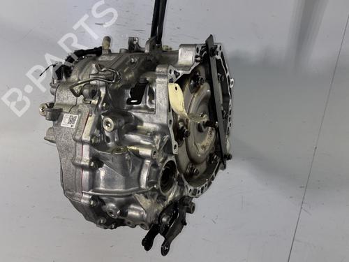 Gearbox CITROËN C3 III (SX) 1.2 THP 110 (SXHNPS, SXHNZT, SXHNZ6) | BP29837885M3  - Image 9