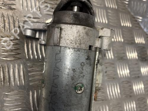 Starter CITROËN C3 II (SC_) 1.6 HDi 90 | BP31970344M8 - Image 2