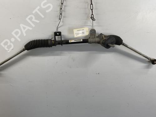 Used Steering rack DACIA SPRING EV (B6M1) (45 hp) 20346849