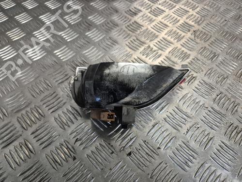 Used Rear bumper right light Rear bumper right light 38306278 38306278