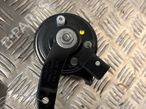 Horn VW ID.4 (E21) PRO | BP32527376E13 - Image 2