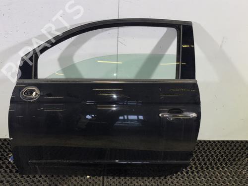 BP31888314C2 main image