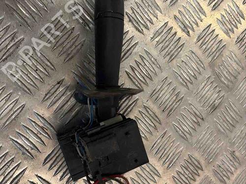 Switch RENAULT KANGOO Express (FC0/1_) 1.5 dCi (FC07, FC1R) | BP36431141I30 - Image 2