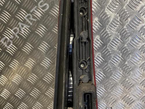 Used Left taillight FORD FOCUS C-MAX (DM2) 1.8 TDCi (115 hp) 20345354