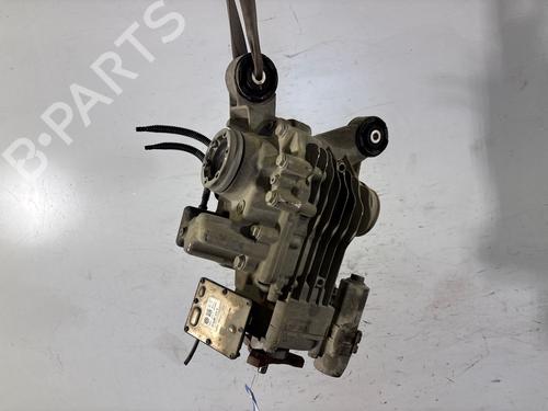 Rear differential AUDI A3 (8V1, 8VK) S3 quattro | BP38344052M24 - Image 7