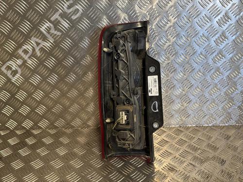 Right taillight CITROËN NEMO Box Body/MPV (AA_) 1.3 HDi 75 | BP29402957C35 