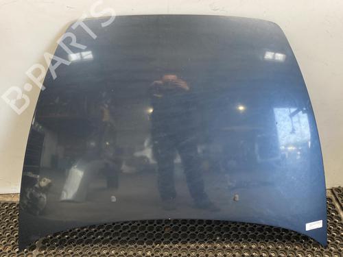 Used Hood VOLVO V50 (545) 2.0 D (136 hp) 20346791