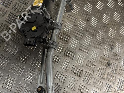 front-wiper-motor-renault-twingo-iii-bcm_-bca_-2014-32171294 main image