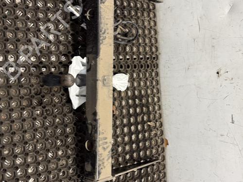 Used Tow ball/Mechanism VW TRANSPORTER T6 Van (SGA, SGH, SHA, SHH) 2.0 TDI (110 hp) 31630692