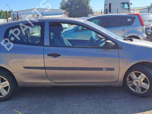 Switch RENAULT CLIO III (BR0/1, CR0/1) 1.5 dCi (BR17, CR17) | BP30973949I30  - Image 6