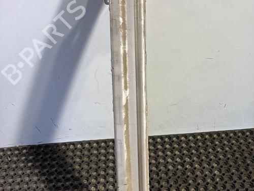 Rinforzo paraurti posteriore LAND ROVER RANGE ROVER EVOQUE (L538) 2.2 D 4x4 (150 hp) 32331691