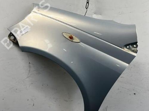 Kotflügel links vorne für TOYOTA YARIS (_P1_) 1.0 (SCP10_, SCP10R) (65 hp) 20343375