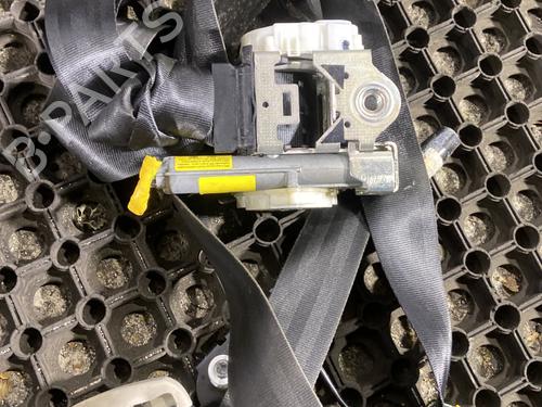 Used Dashboard Dashboard FIAT 500 (312_) 0.9 (312AXG1A, 312.AXG11) (86 hp) 31097776 31097776