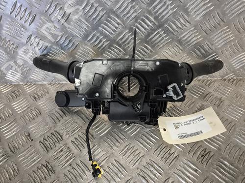 Ratstangsstang RENAULT CLIO V (B7_) 1.0 LPG (B7MT) | BP37735155I23 - Image 4