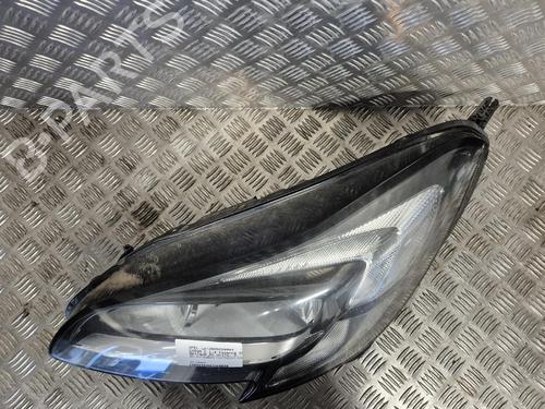 left-headlight-opel-corsa-e-x15-2014-39027707 main image