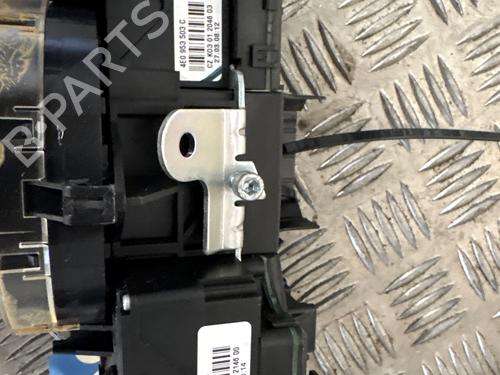 Steering column stalk AUDI Q7 (4LB) 3.0 TDI quattro | BP38922434I23 - Image 4