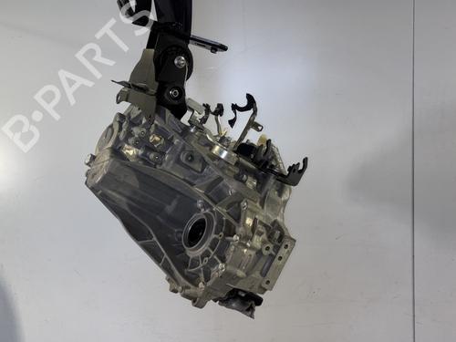 Used Gearbox Gearbox 26434686 26434686