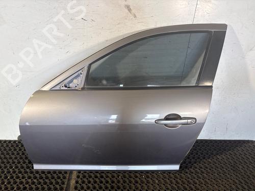 Used Left front door Left front door MAZDA RX-8 (SE, FE) 1.3 (FE103, SE3P) (231 hp) 39711480 39711480