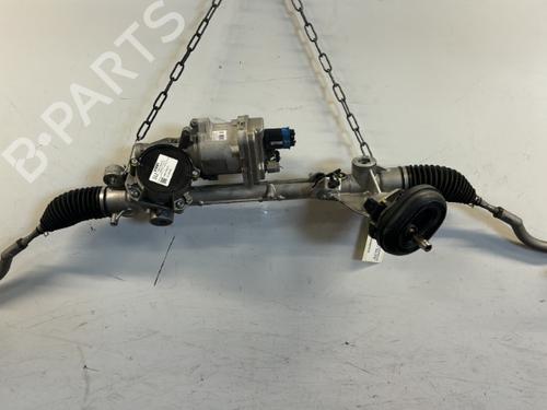 BP20346207M22 main image