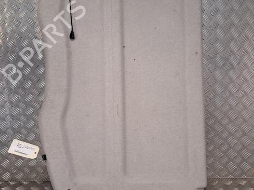BP29402952C85 main image