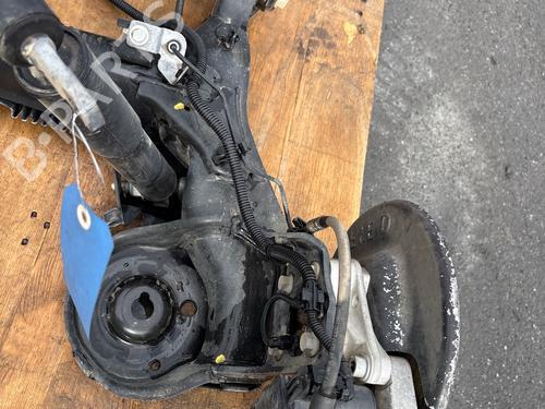 Bagaksel PEUGEOT RIFTER 1.5 BlueHDi 130 | BP38922450M2 - Image 7