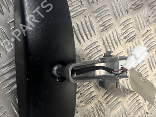 rear-mirror-renault-koleos-ii-hc_-2016-23789682 main image