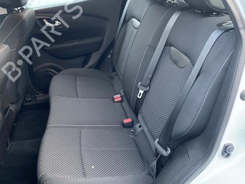 Starter RENAULT KADJAR (HA_, HL_) 1.2 TCe 130 (HLMR) | BP22094251M8  - Image 9