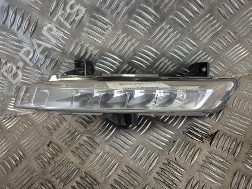 Venstre positionslygte Venstre positionslygte RENAULT CLIO IV (BH_) 1.5 dCi 90 (90 hp) 33849259 33849259