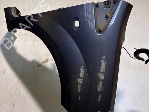 right-front-fenders-renault-twingo-ii-cn0_-2007-40111248 main image