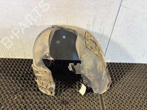 wheel-arch-peugeot-308-i-4a_-4c_-2007-2008-2009-2010-2011-2012-2013-2014-2015-2016-34228173 main image