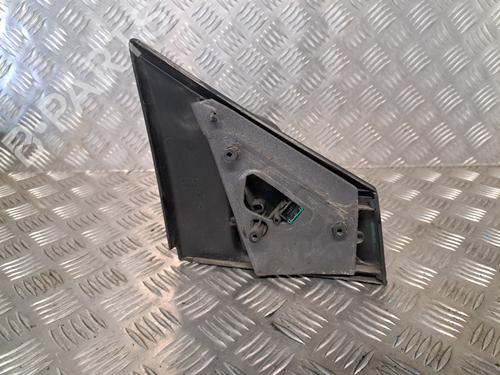 Left mirror RENAULT CLIO III (BR0/1, CR0/1) 1.5 dCi (BR17, CR17) | BP29071068C26 