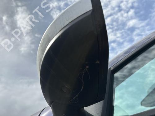 Ignition barrel DACIA DUSTER (HM_) 1.5 dCi 90 (HMAA) | BP22097121M48 - Image 15