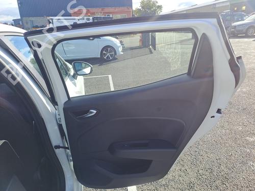 Climate control RENAULT CLIO V (B7_) 1.0 TCe 90 (B7MT) | BP38009875I5 - Image 20
