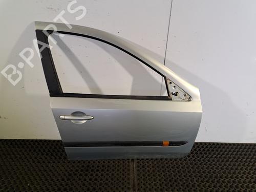 Used Right front door RENAULT LAGUNA II (BG0/1_) 1.9 dCi (BG08, BG0G) (120 hp) 20343181