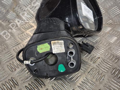 right-mirror-opel-zafira-tourer-c-p12-2011-33040489 main image