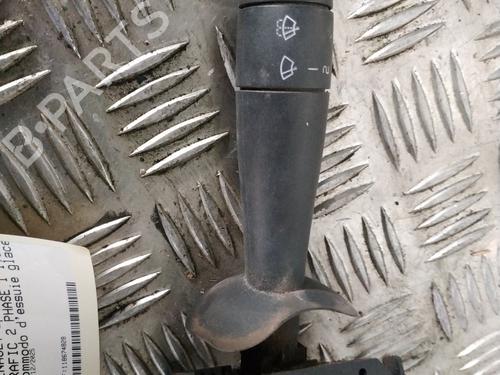 Steering column stalk RENAULT TRAFIC II Van (FL) 1.9 dCi 80 (FL0B) | BP31261689I23