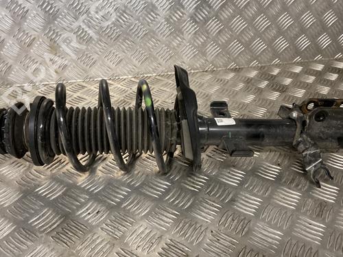 venstre-fortil-stddmper-renault-clio-v-b7_-2019-37735092 main image