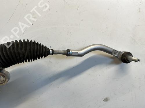Steering rack RENAULT SCENIC E-TECH PHASE I EV87 | BP20492770M22 - Image 3