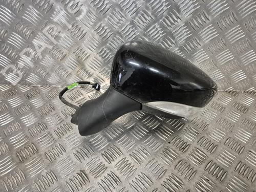 left-mirror-renault-clio-iv-bh_-2012-2013-2014-2015-2016-2017-2018-2019-2020-2021-40032008 main image